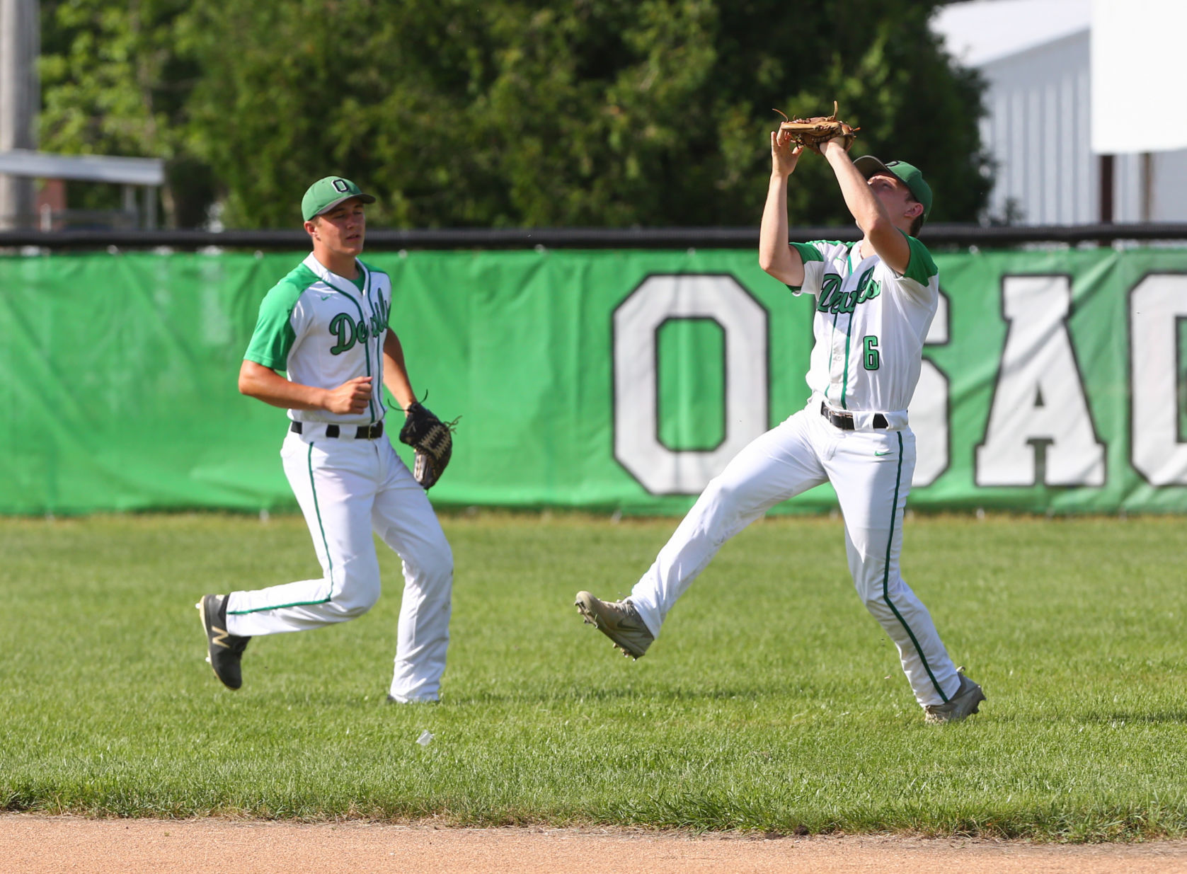 07.05.2019 Osage vs North Fayette Valley (1).jpg